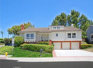 5465 Valley View Rd, Rancho Palos Verdes, CA 90275