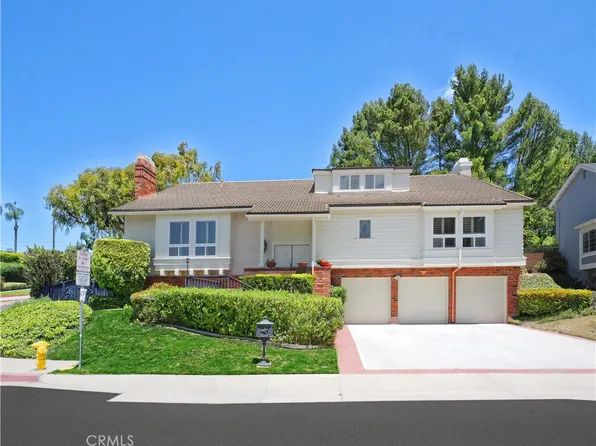 5465 Valley View Rd, Rancho Palos Verdes, CA 90275