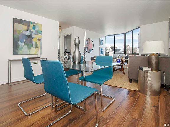 5th image of 900 Bush St APT 501