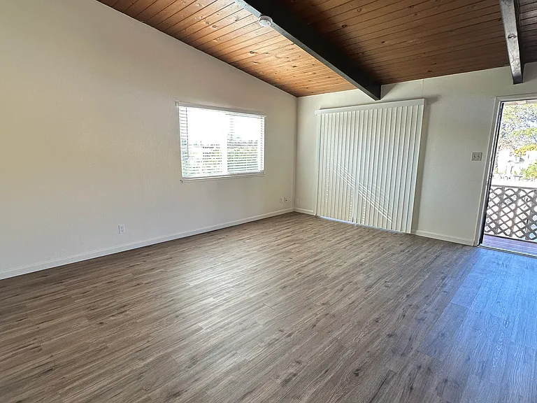 137 Maher Ct #137 — Photo 10