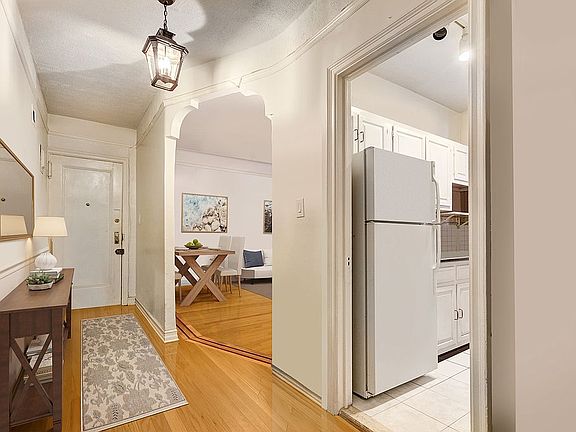3rd image of 167-10 Crocheron Ave #2D