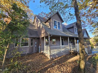N3896 Tipperary Road, Poynette, WI, 53955