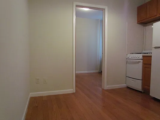 Rented by Landmark Real Estate | media 16