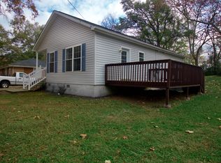 206 Austin Ave, Marietta, GA 30060