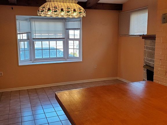 5th image of 5150 W Carmen Ave