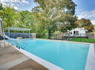 2660 Linwood Ave E, Maplewood, MN 55119