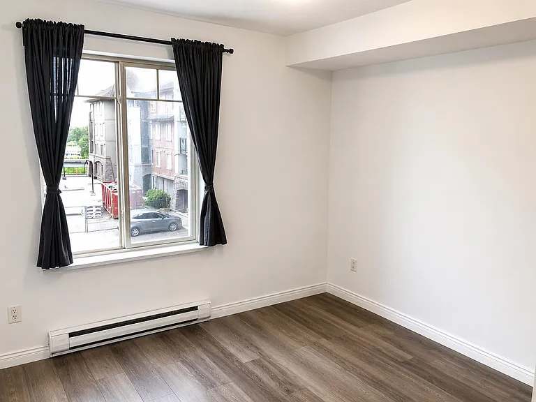 244 Sherbrooke St #2321 — Photo 22