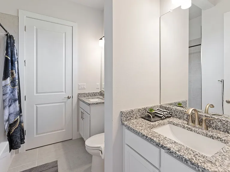 8297 Ivy Stark Blvd — Photo 36