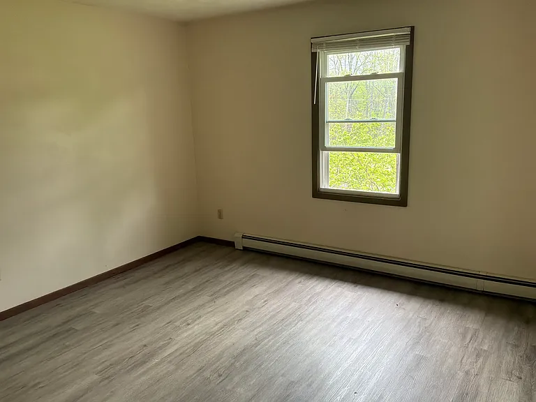 5008 West Blvd #301 — Photo 11