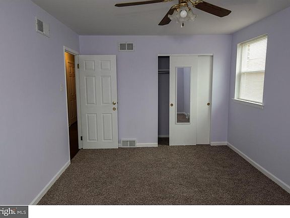 5th image of 8829 E Roosevelt Blvd
