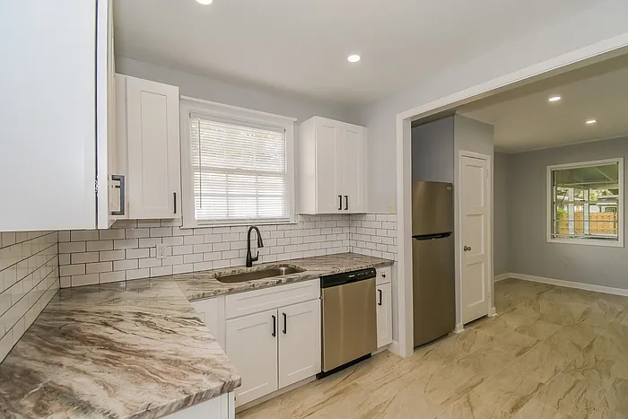 4740 Cardinal Blvd — Photo 5