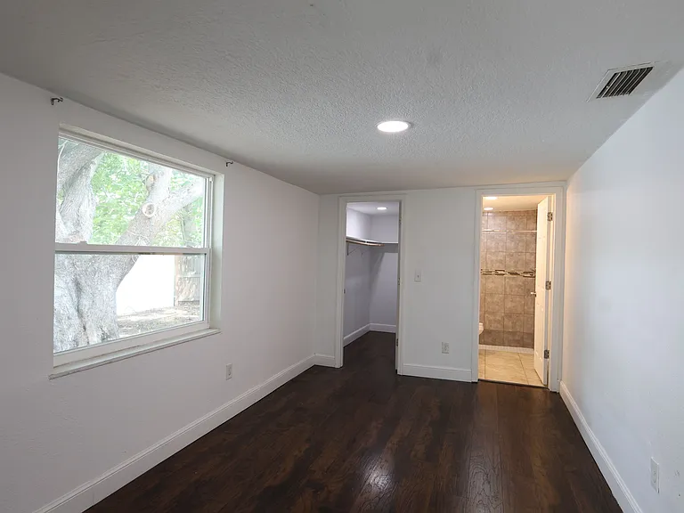 10941 Felsdale Ave — Photo 14