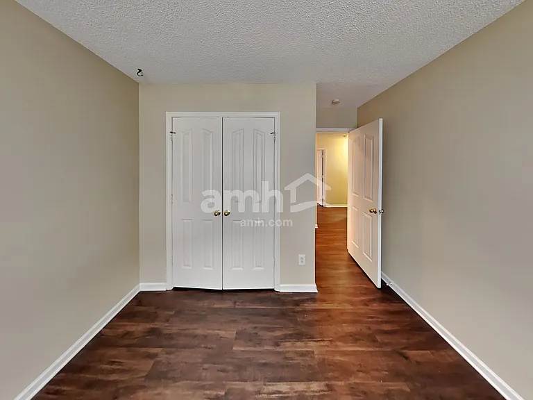 13314 Michael Lynn Rd — Photo 19