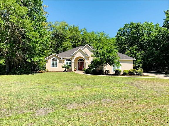 3rd image of 106 Chinquapin Dr