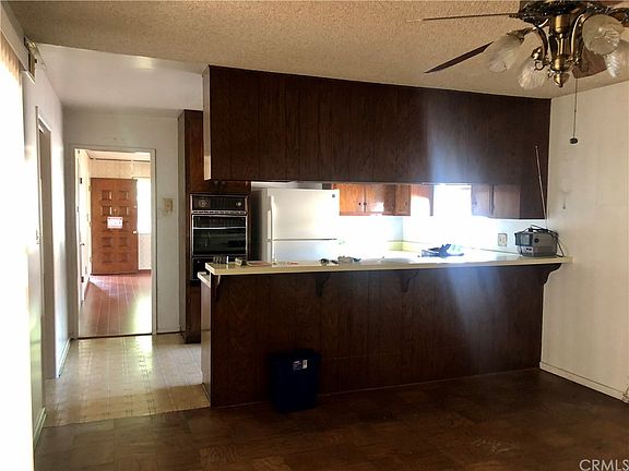 4th image of 12528 Lemming St
