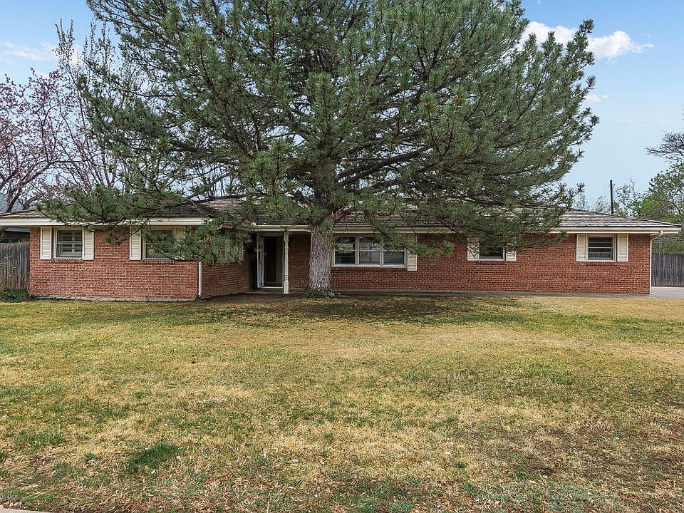 1st image of 4905 Erik Ave