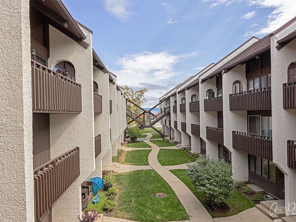 1st image of 6660 W Wood River Dr APT 207