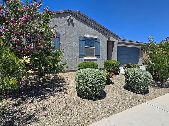 3rd image of 8820 W Agora Ln