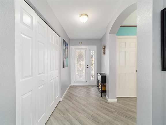 5th image of 8608 SE 141st Street Rd