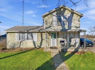 84 Broadway St, Shelby, OH 44875