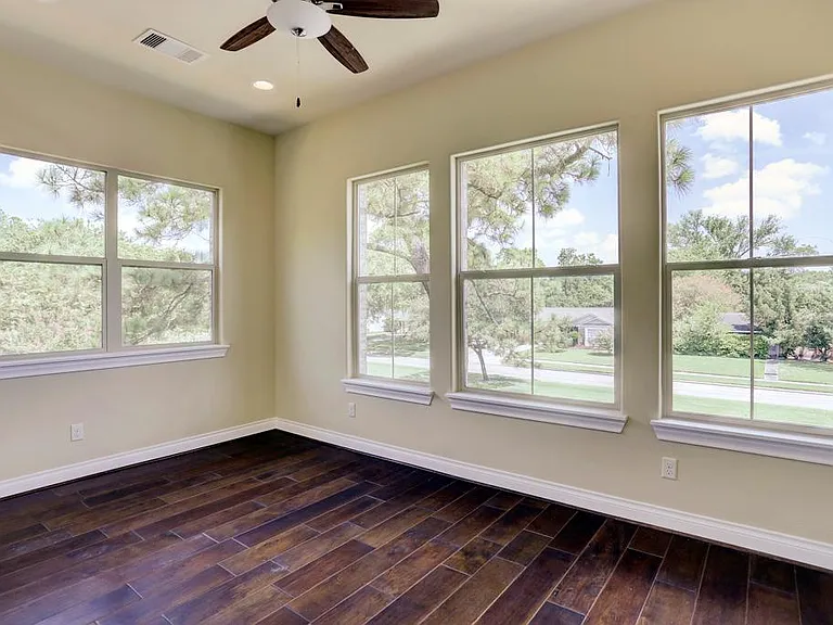 5203 Beechnut St — Photo 25