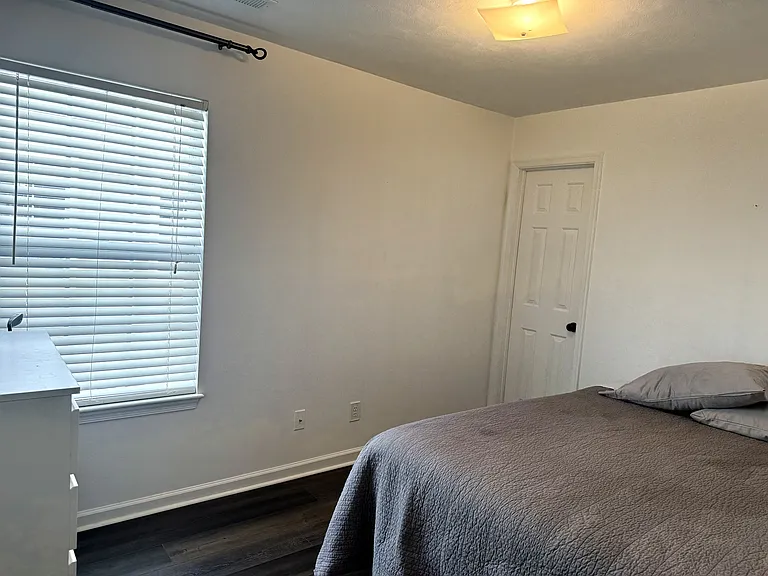 3620 E Stratford Rd — Photo 11