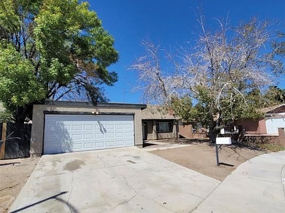 5th image of 3755 Chutney St