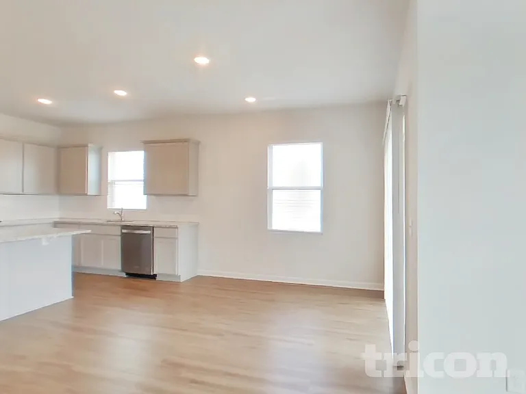 4633 Marcus Venture Pl — Photo 5