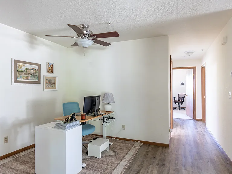 3106 Inglewood Ave S #1 — Photo 4