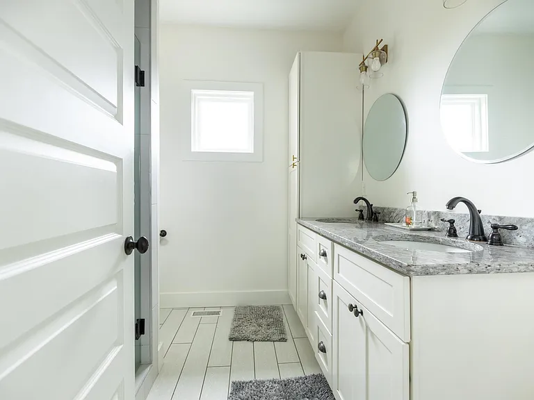 1211 Litton Ave #B — Photo 17