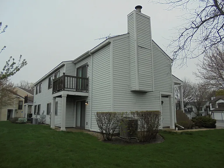 137 Manchester Ct — Photo 29