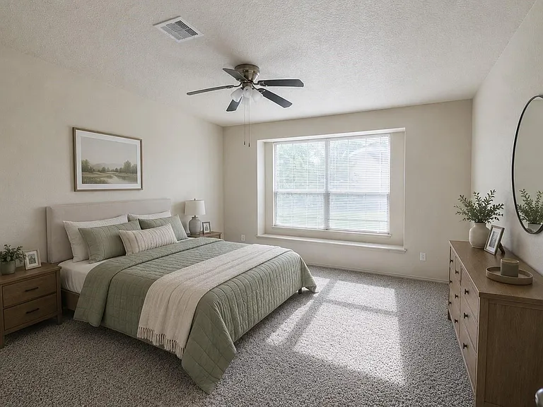 11922 Harristown Dr — Photo 12