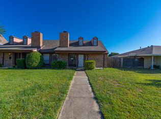 625 Woodhaven Pl, Richardson, TX 75081