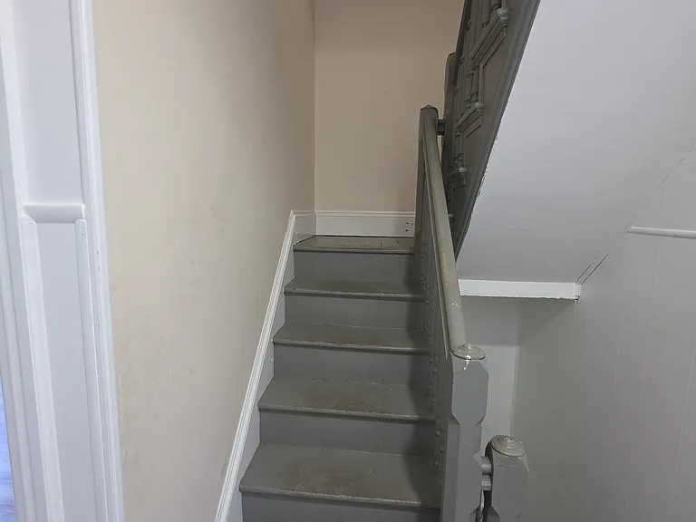 17 Reese Ct — Photo 30