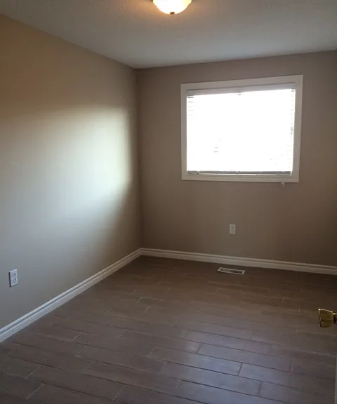 74 Rodgers Rd — Photo 8