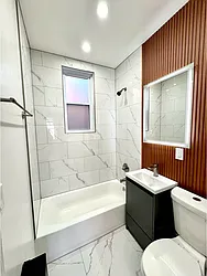 Rented by Aviram Garma, LREB