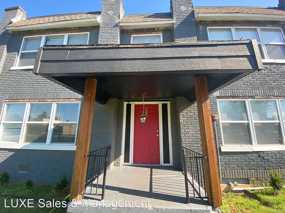 1st image of 2317 NW 12th St #10425702