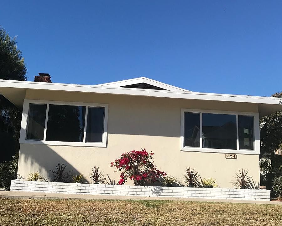 Charming Beach House