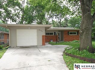 3141 Prairie Hill Cir, Lincoln, NE 68506