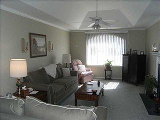 3rd image of 208 Chadwyck Ct