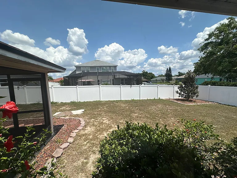 150 S Carolina Ave — Photo 19