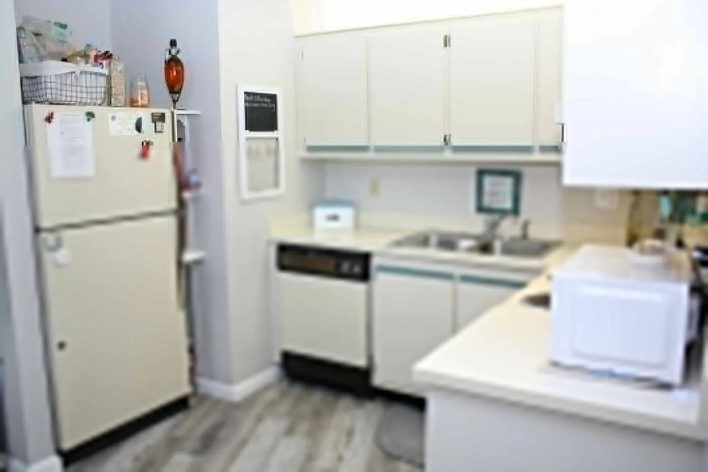 NE Collins Cir, Jensen Beach — Photo 1