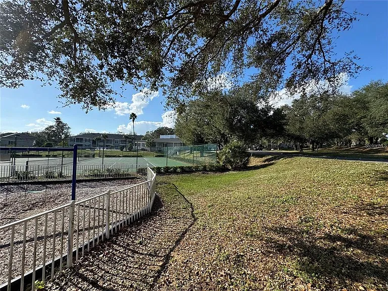 3011 Hemingway Cir #3011 — Photo 22