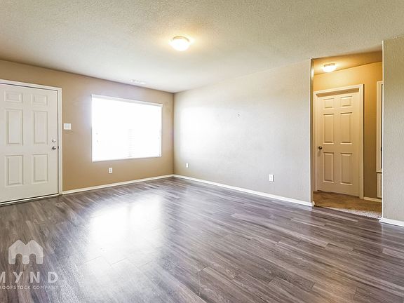 5th image of 12405 Solandra Cir