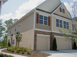 2615 Willow Grove Rd NW, Acworth, GA 30101