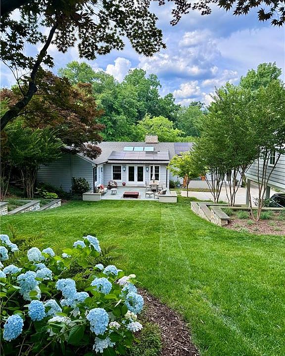 1952 Runnymede Rd, Winston Salem, NC 27104 Zillow