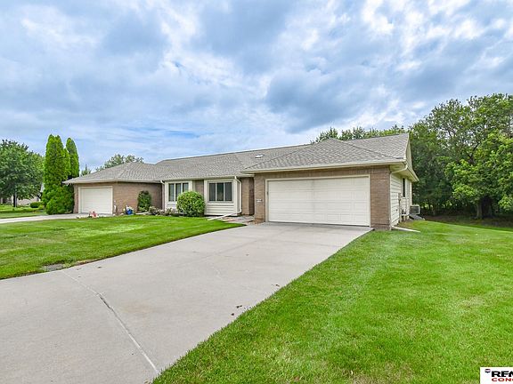 2nd image of 5544 Blackpool Rd