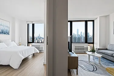 26 Van Reipen Avenue