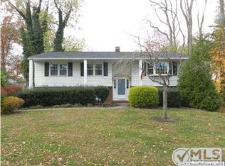 35 Branch Ave, Oceanport, NJ 07757