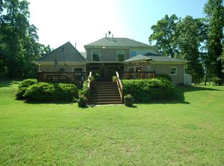 2365 Wind Cliff Dr, Eads, TN 38028